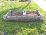 image of grave number 777014